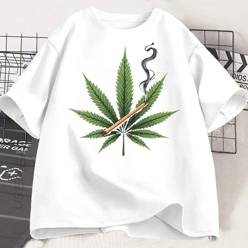 Gothic Streetwear Brand - 夏プリント Tシャツ男性半袖 Tシャツファッションブランドファッションストリートルーズ日本スタイルトップ男性ヴィンテージゴシック