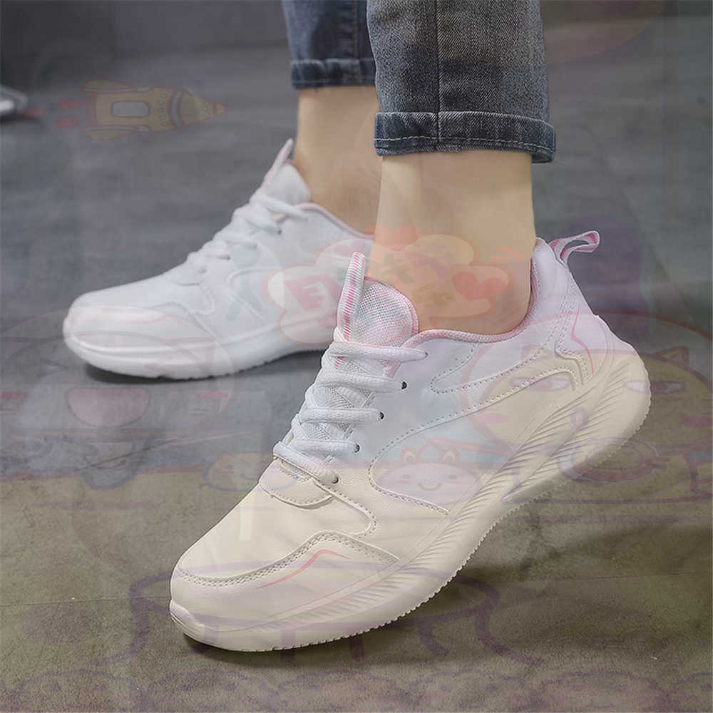Streetwear Brand From Uk - 35-40 番号 42 クールスニーカー男性バスケットボールメンズブーツサイズ 48 靴パープルスポーツリアルスニーカー