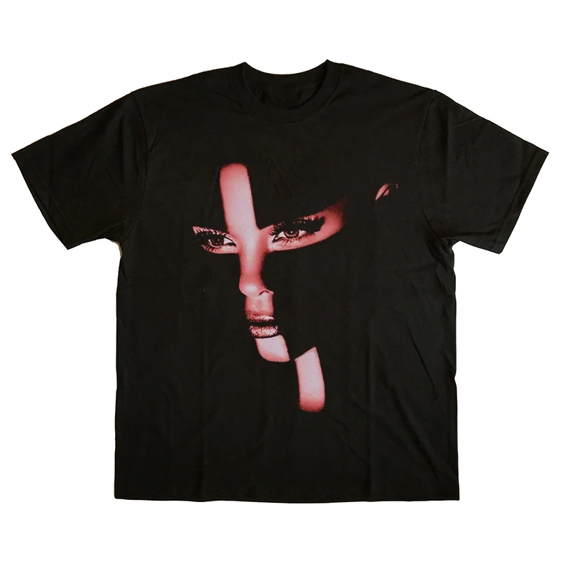 Gothic Streetwear Brand - メンズゴシックパンクTシャツ,ユニセックスストリートウェア,原宿,ファッションブランド,コットンTシャツ,衣類,y2k