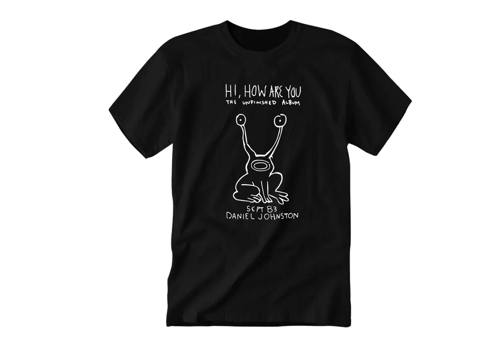新しいスリーブストリートウェアクラシック到着Tシャツグラフィ - Streetwear Brand Aesthetic のレビューと価格