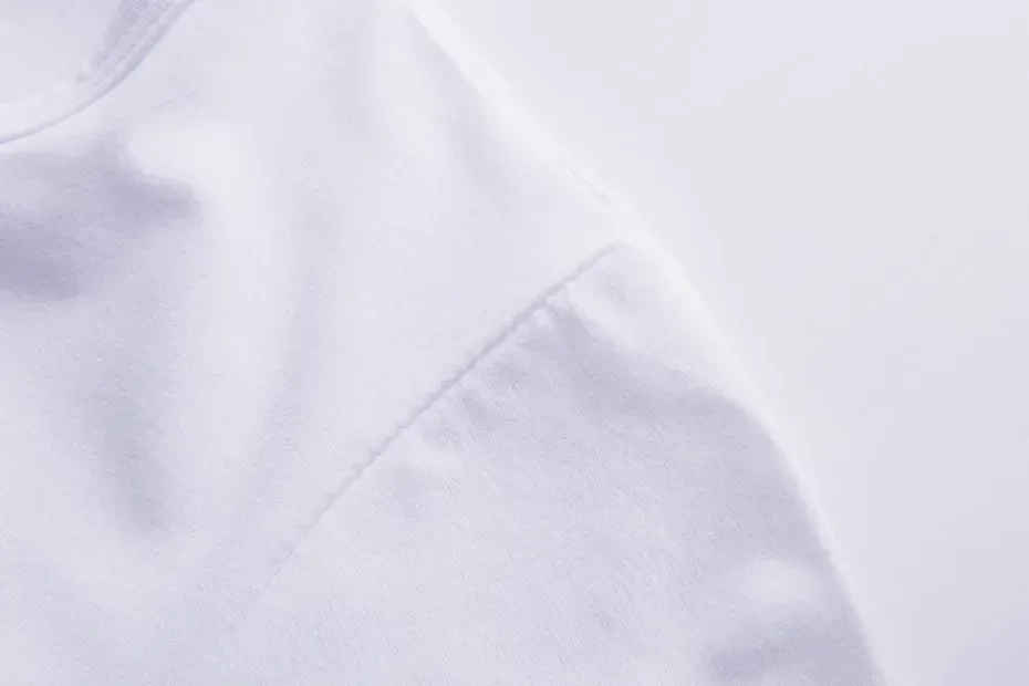 新しいスリーブストリートウェアクラシック到着Tシャツグラフィ - Streetwear Brand Aesthetic のレビューと価格