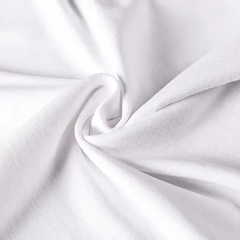 レディースファッションブランド パリ ミラノ グラフィックT - Streetwear Brand Aesthetic のレビューと価格