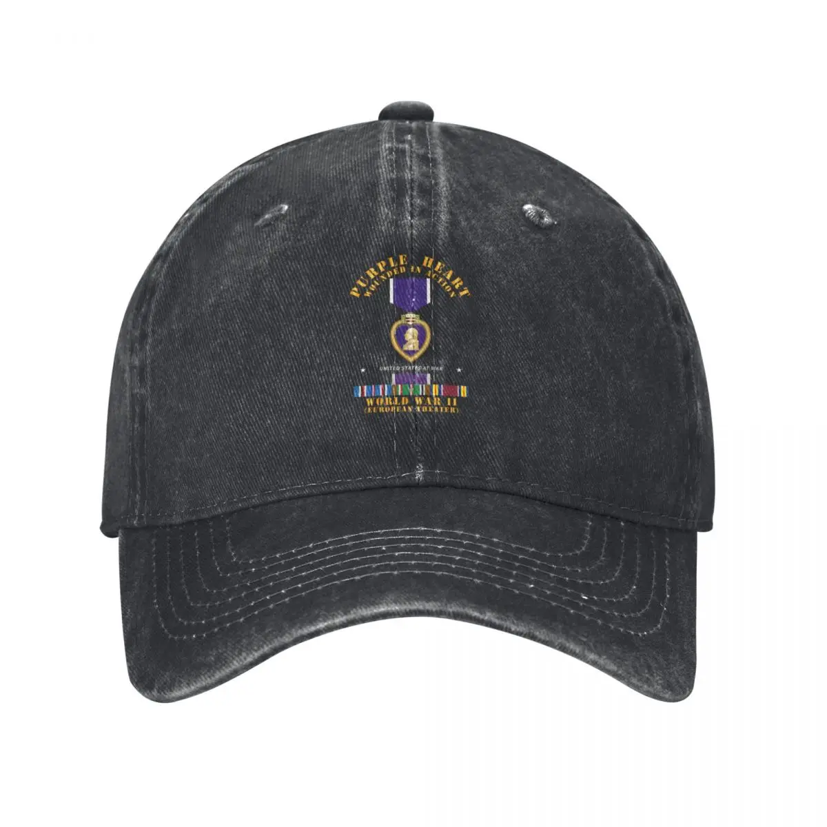 パープル ハート - WIA w WWII SVC w パー - Europe Streetwear Brand のレビューと価格