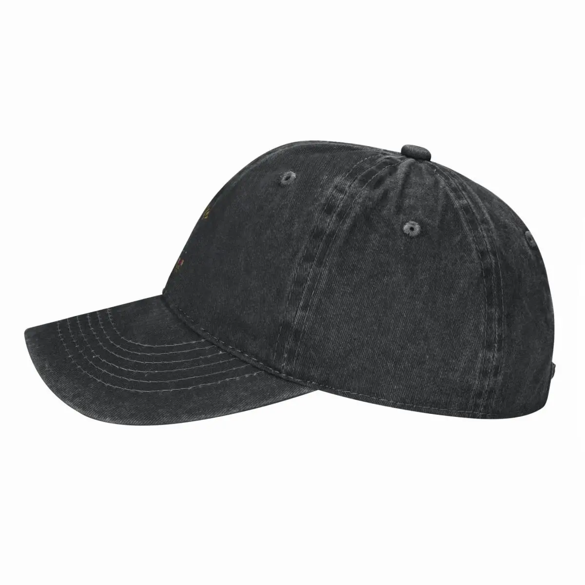 パープル ハート - WIA w WWII SVC w パー - Europe Streetwear Brand のレビューと価格