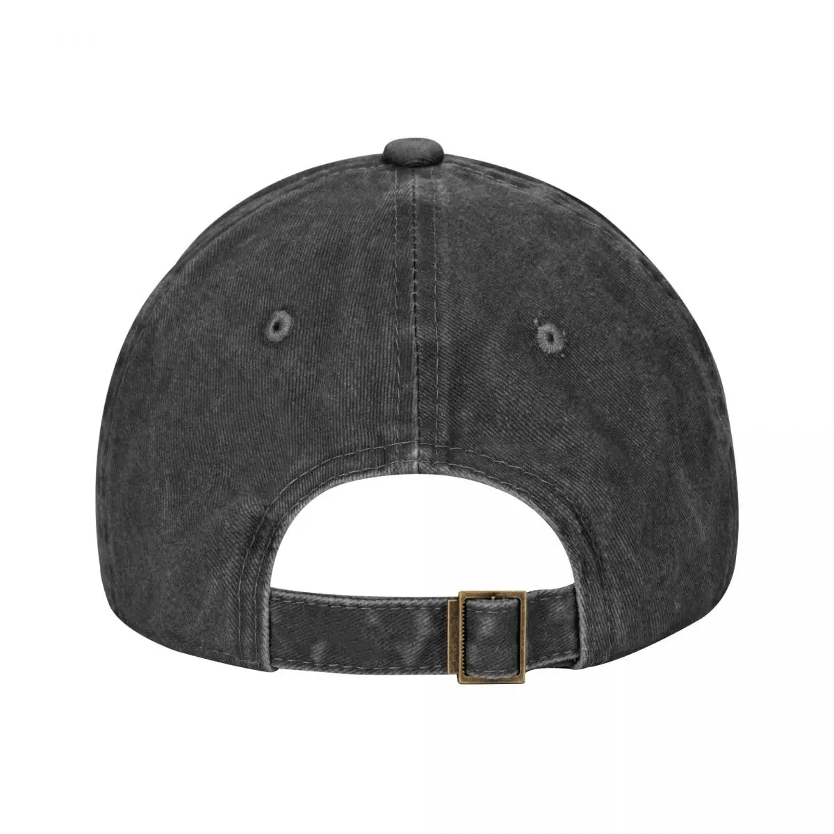 パープル ハート - WIA w WWII SVC w パー - Europe Streetwear Brand のレビューと価格