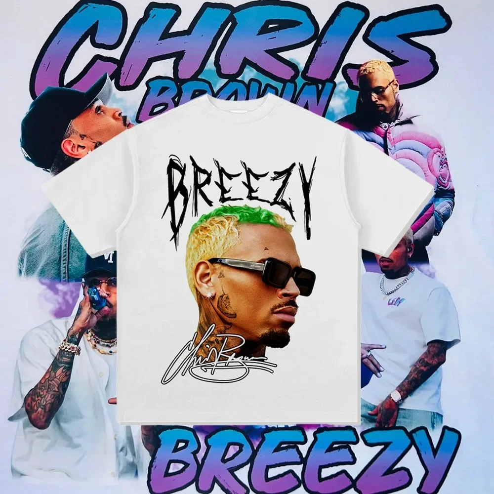 レブロン・ジェームスバスケットボールスター Tシャツ男性女性 - Women Streetwear Brand のレビューと価格