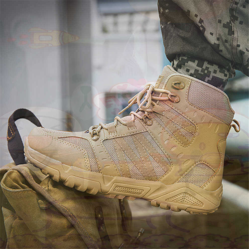 Angle Zimni メンズ 高級シューズ スニーカー テ - Streetwear Brand From Uk のレビューと価格
