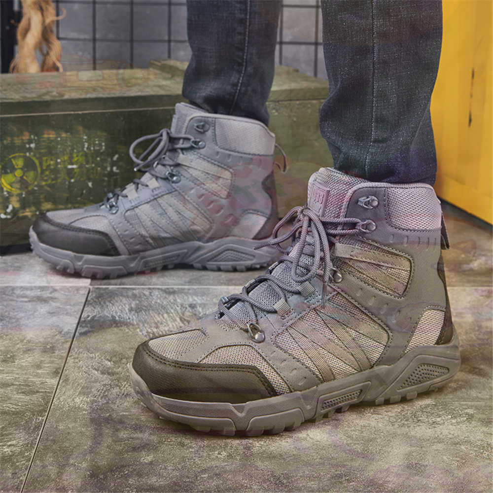 Angle Zimni メンズ 高級シューズ スニーカー テ - Streetwear Brand From Uk のレビューと価格