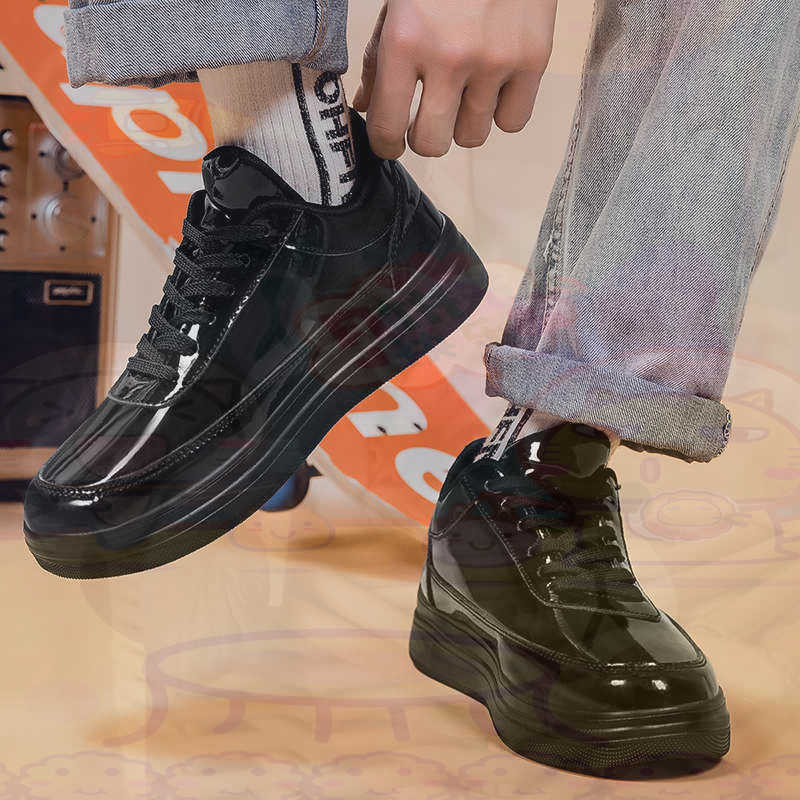 ブーツ サイズ 33 テニス レディース シューズ サイズ  - Streetwear Brand From Uk のレビューと価格
