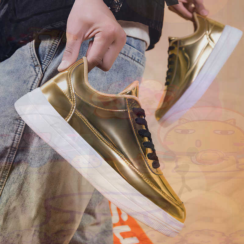 ブーツ サイズ 33 テニス レディース シューズ サイズ  - Streetwear Brand From Uk のレビューと価格