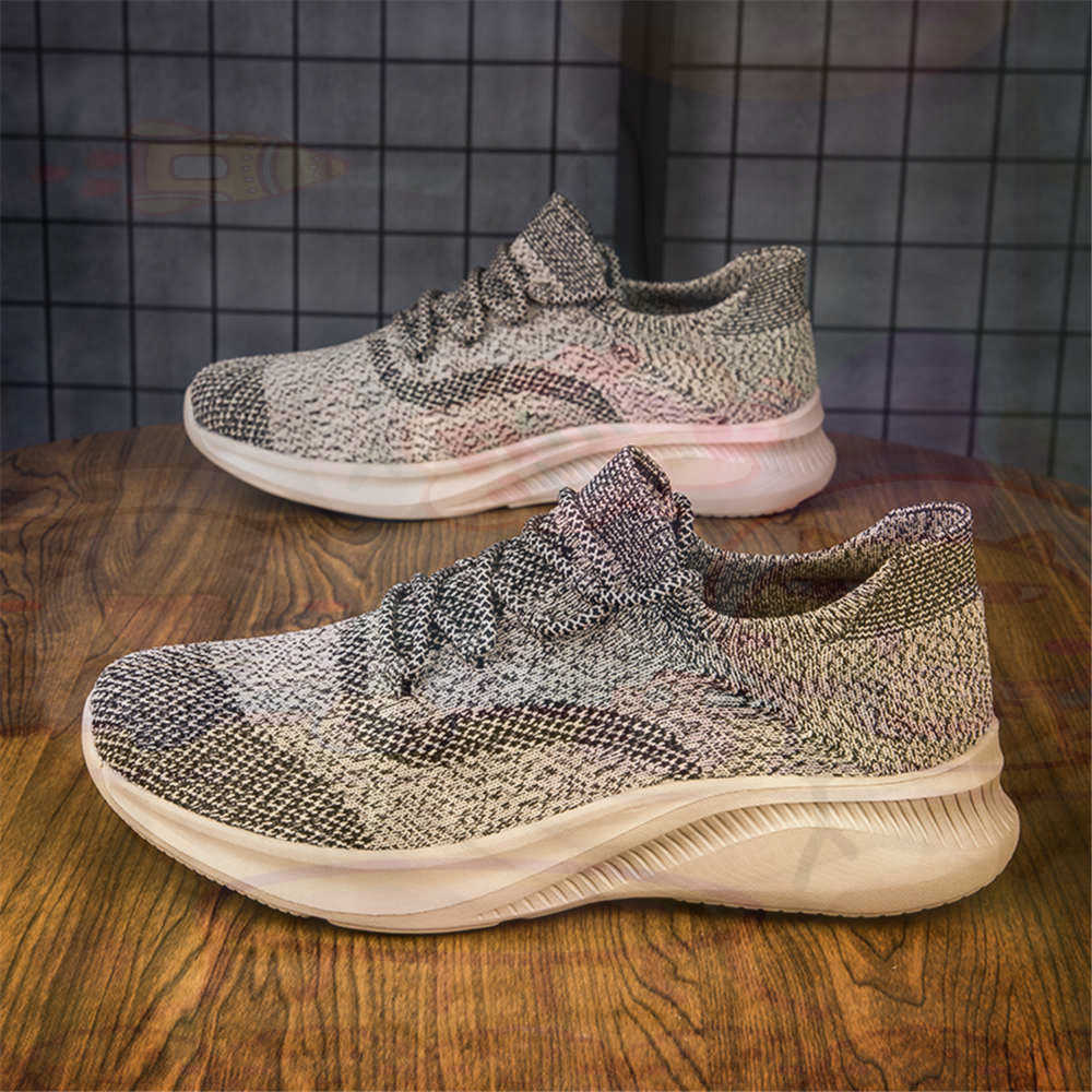 番号 41 ソフト底高品質の靴男性ビッグサイズ男性ブーツメン - Streetwear Brand From Uk のレビューと価格
