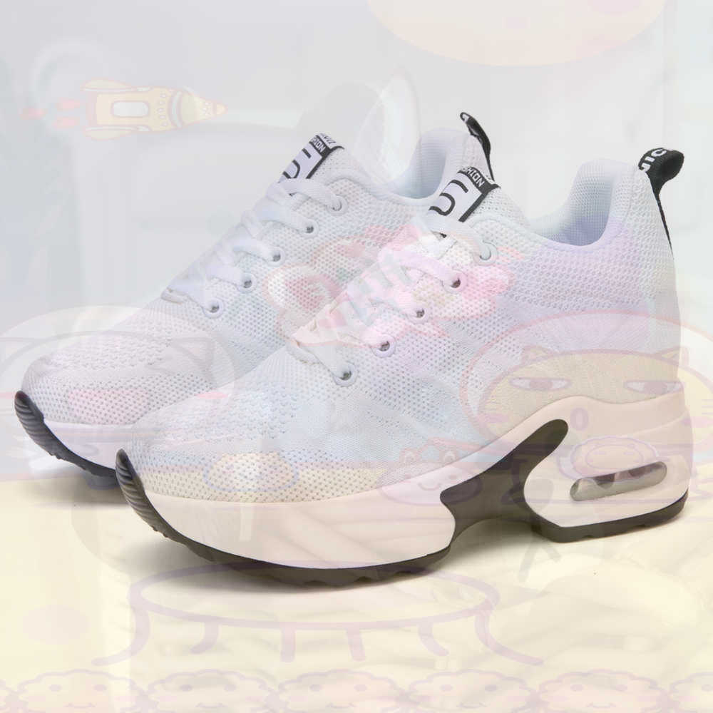 赤サイズ 36 靴女性テニス黒ブーツ女性夏スニーカースポーツ - Women Streetwear Brand のレビューと価格