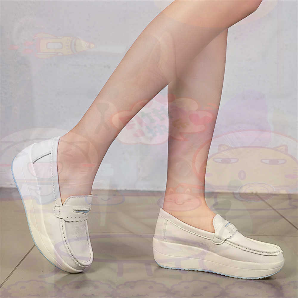 Plataform 冬 ピンク スニーカー テニス レディー - Streetwear Brand From Uk のレビューと価格