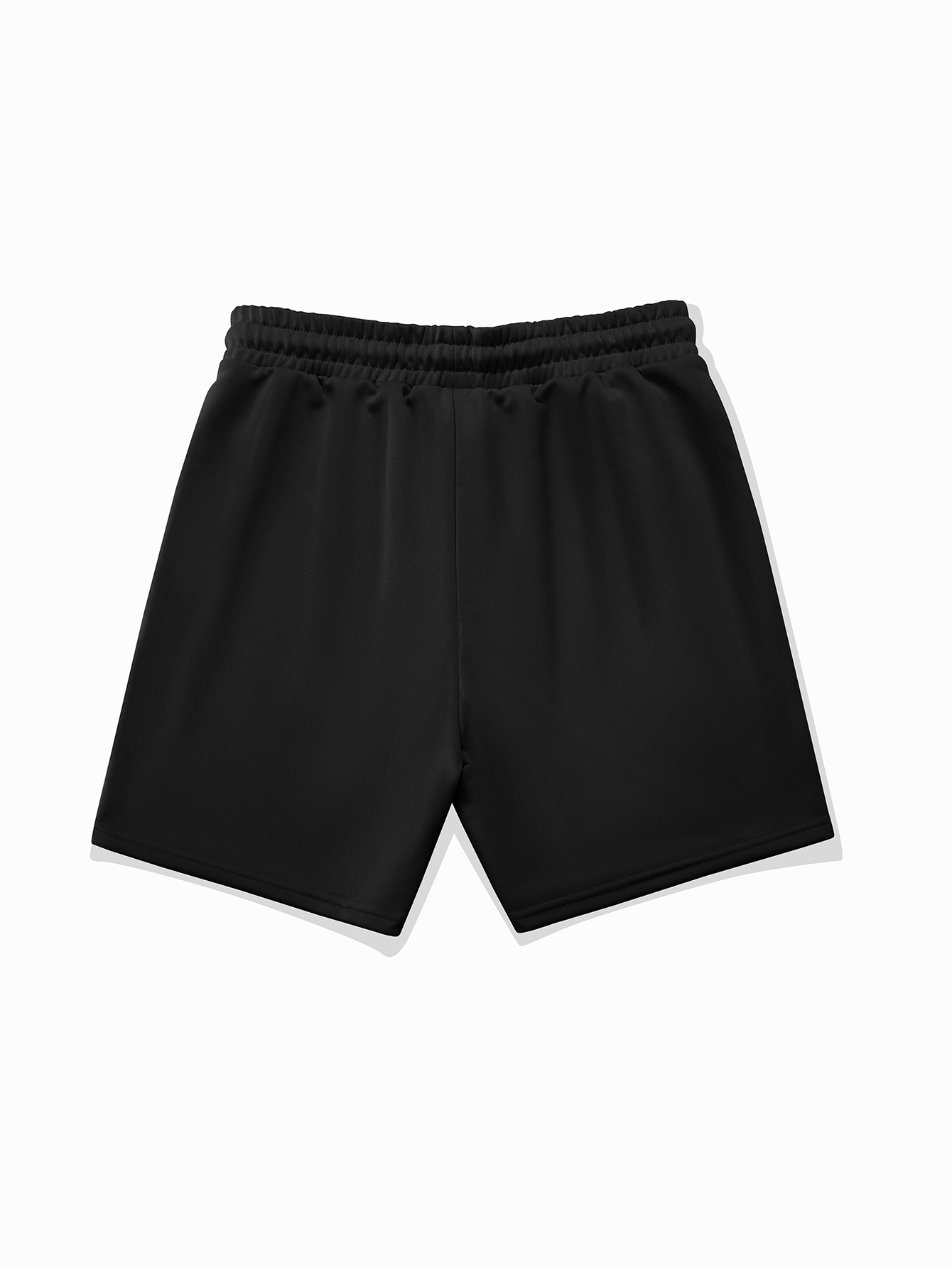 メンズ オーバーサイズ クリスチャン ゴシック ストリートウ - Gothic Streetwear Brand のレビューと価格