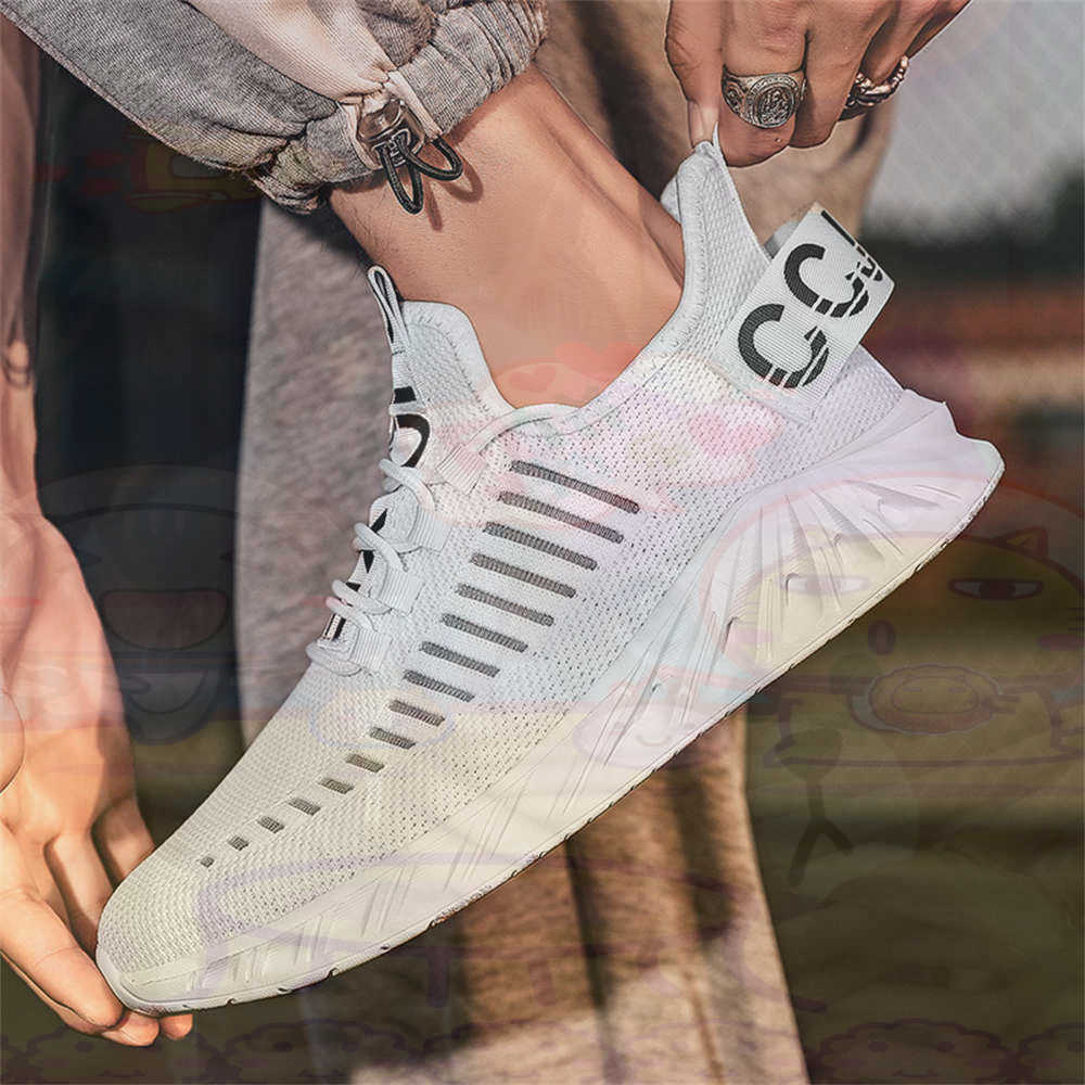 秋-春番号 46 メンズ春秋スニーカーテニス陸上競技ヒョウの - Streetwear Brand From Uk のレビューと価格