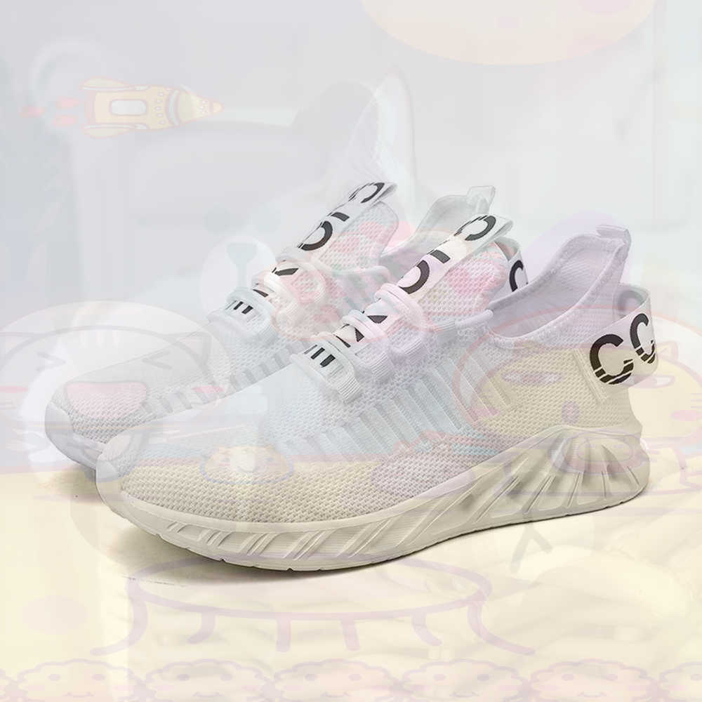 秋-春番号 46 メンズ春秋スニーカーテニス陸上競技ヒョウの - Streetwear Brand From Uk のレビューと価格
