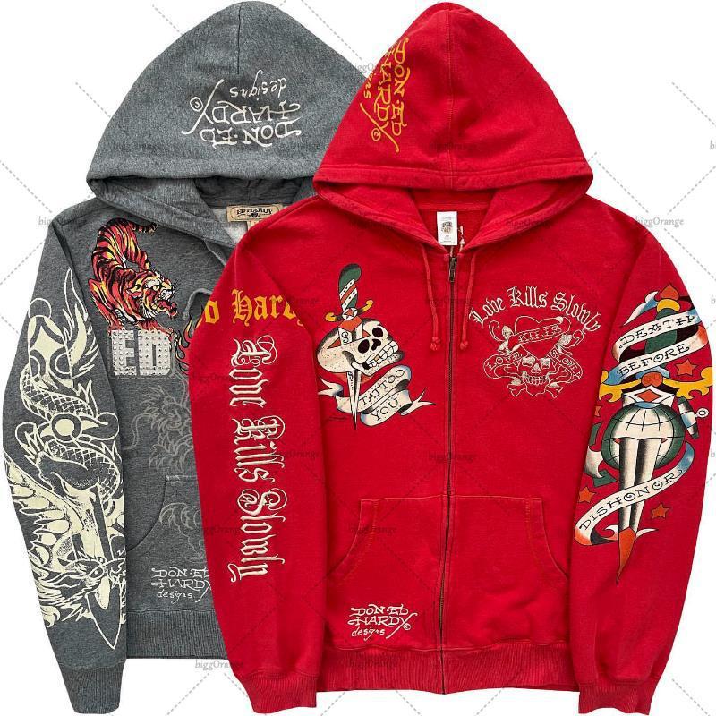 アメリカン ゴシック ロック スカルボーンズ オーバーサイズ - Gothic Streetwear Brand のレビューと価格