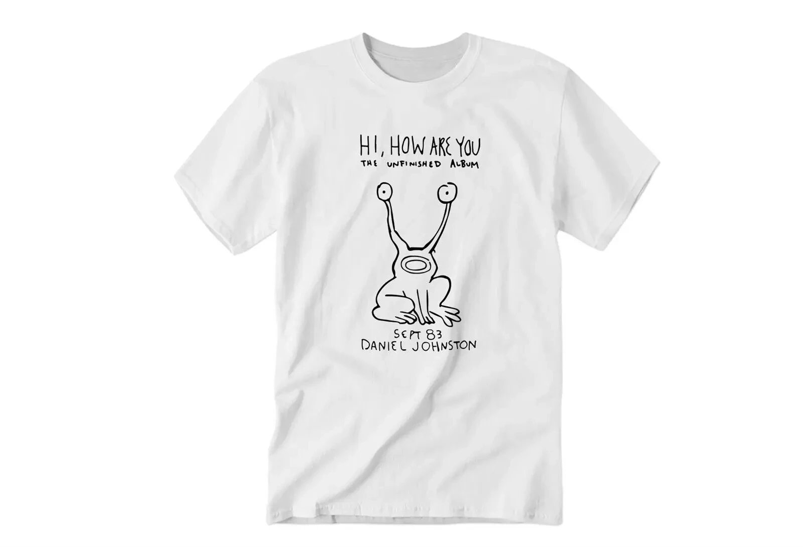 スリーブストリートクラシック到着 Tシャツグラフィックカート - Streetwear Brand Aesthetic のレビューと価格