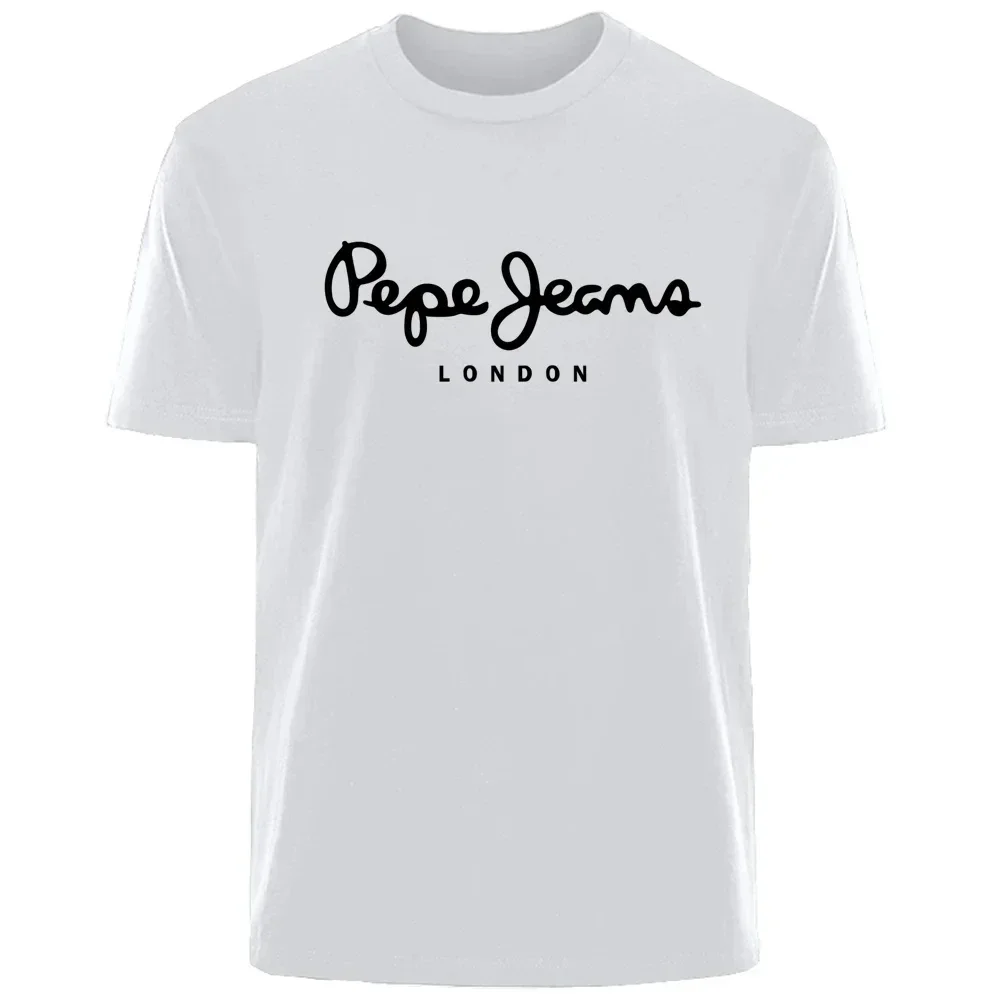 ペペジーンズ ロンドン レディース メンズ キッズ ロゴ入り - Streetwear Brands Logo のレビューと価格