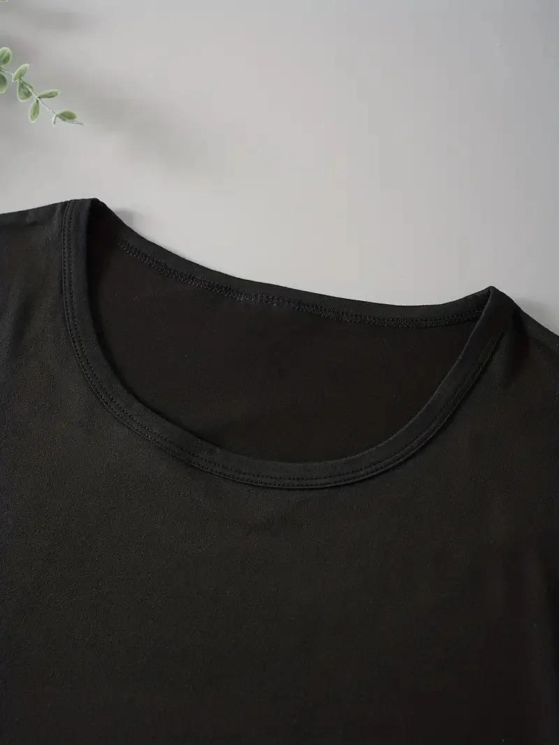 レジャーファッション半袖 Tシャツ夏のブランドストリート女性 - Streetwear Brand Aesthetic のレビューと価格