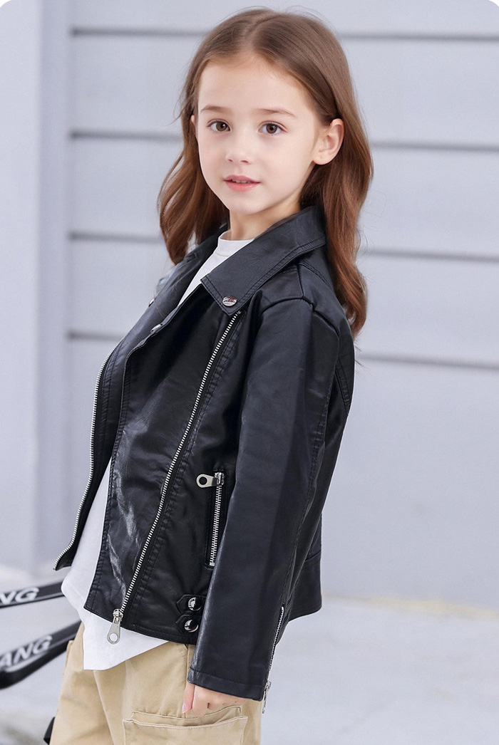 キッズストリートフォトウェア 3-12Y 新年 女の子 ブラ - Streetwear Brand Photography のレビューと価格