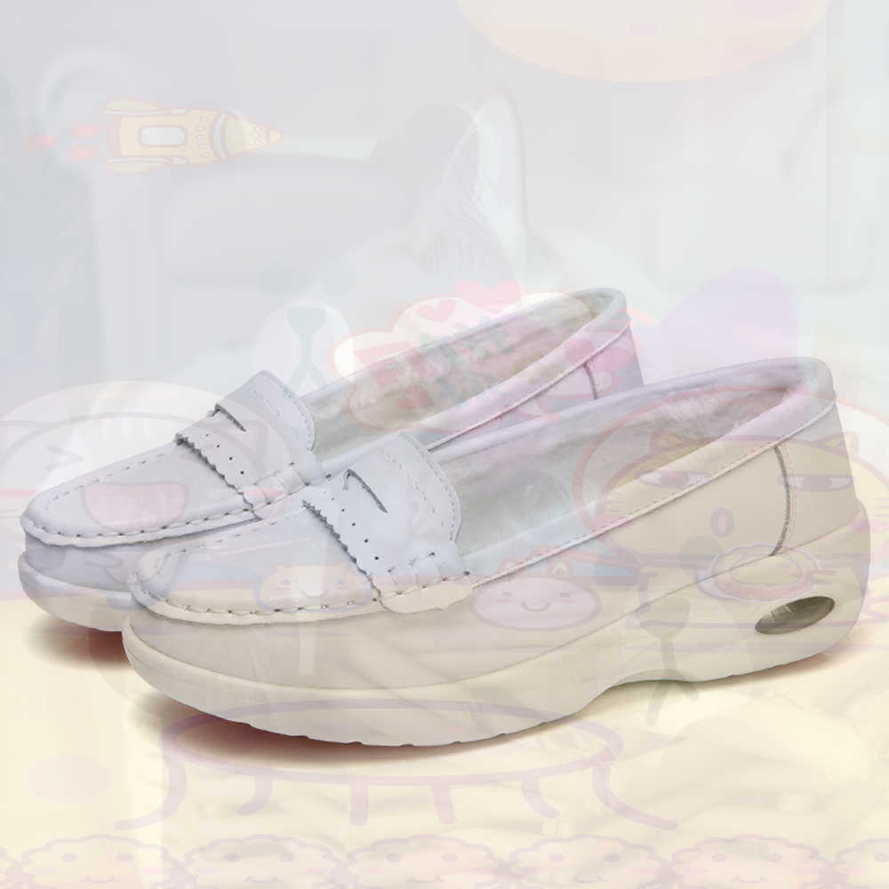 ソフトスリッポンレディース大きいサイズの靴ウォーキングテニス - Streetwear Brand From Uk のレビューと価格