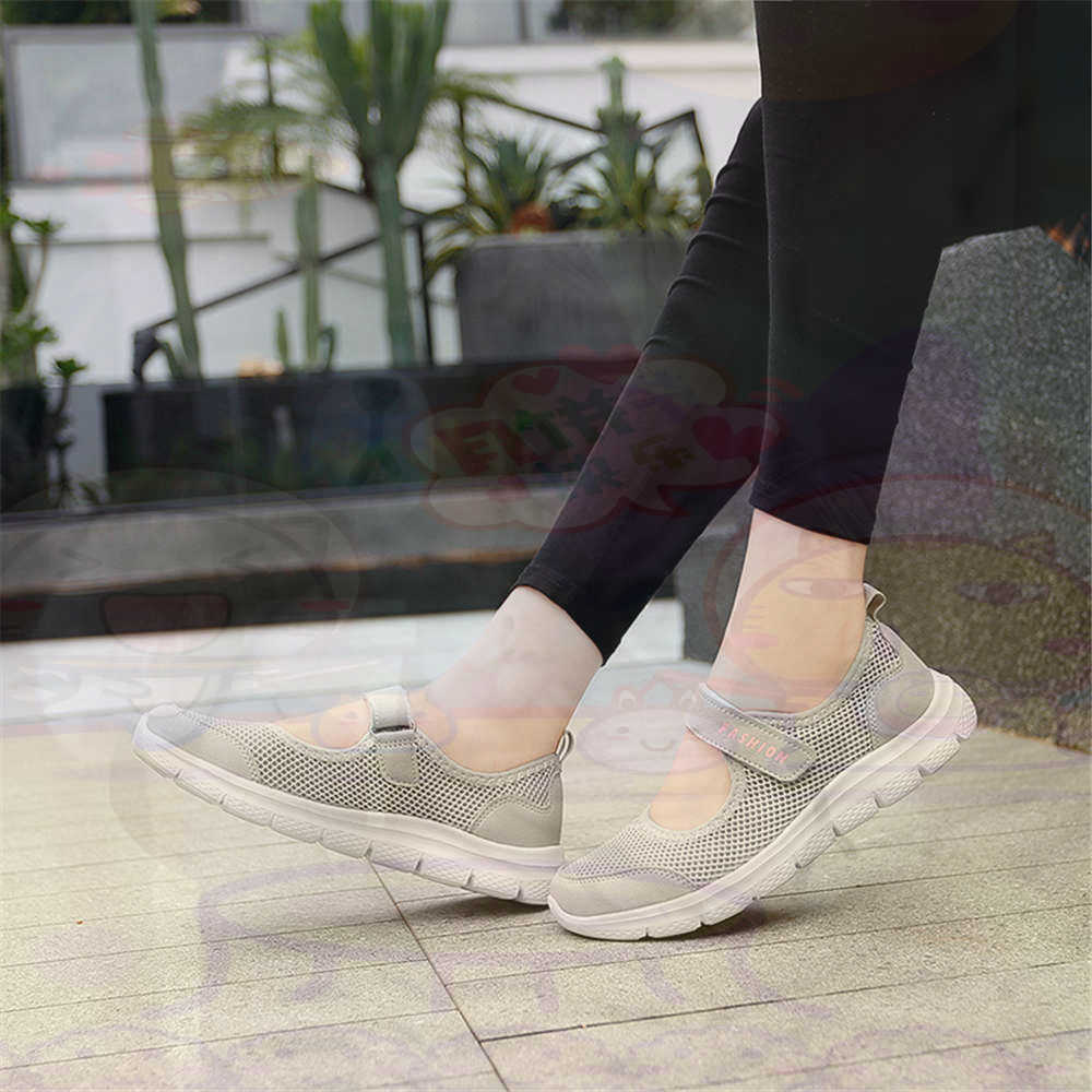 番号 40 ネットレディーステニスシューズスニーカースケート - Streetwear Brand From Uk のレビューと価格
