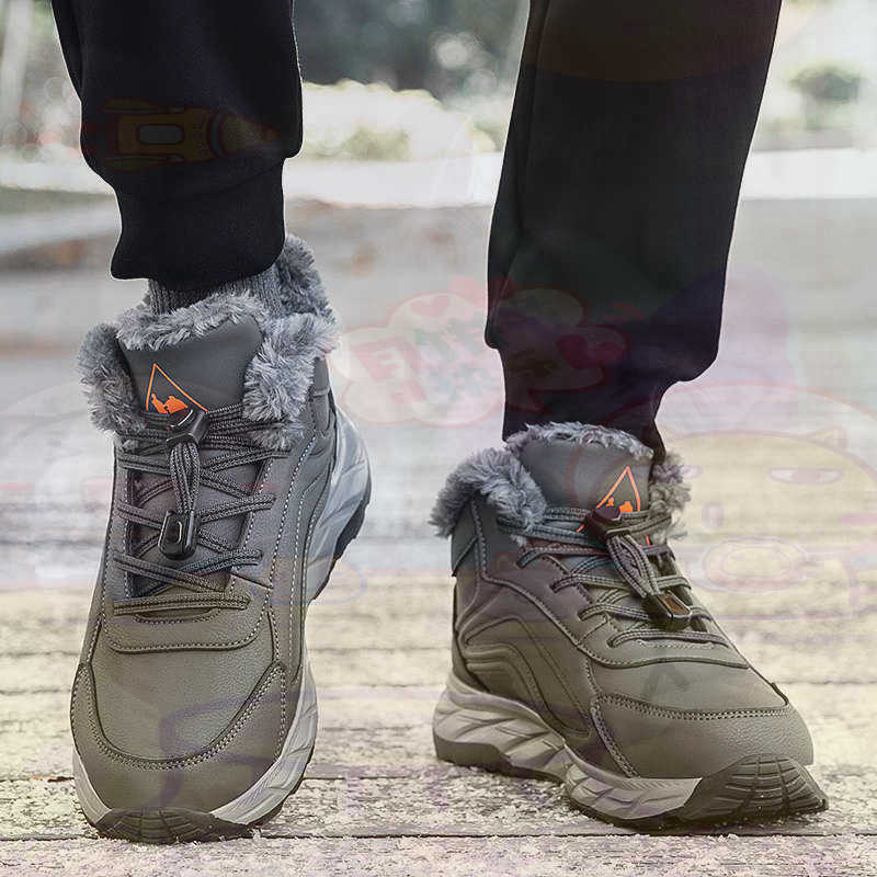 正規レザーフクシアバスケットシューズ男性スケートボードメンズ - Streetwear Brand From Uk のレビューと価格