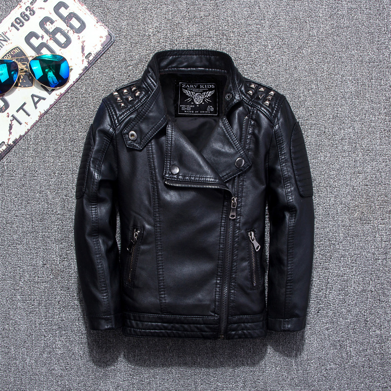 カスタムブランドロゴ ロックボーイズ クリスマス バイク用P - Streetwear Brand Photography のレビューと価格
