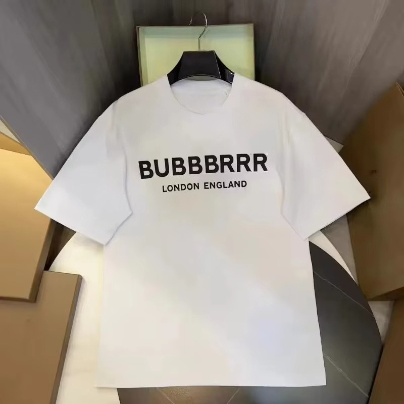 2026年 メンズ＆レディースTシャツ 高品質ファッションブ - Streetwear Clothing Brands のレビューと価格