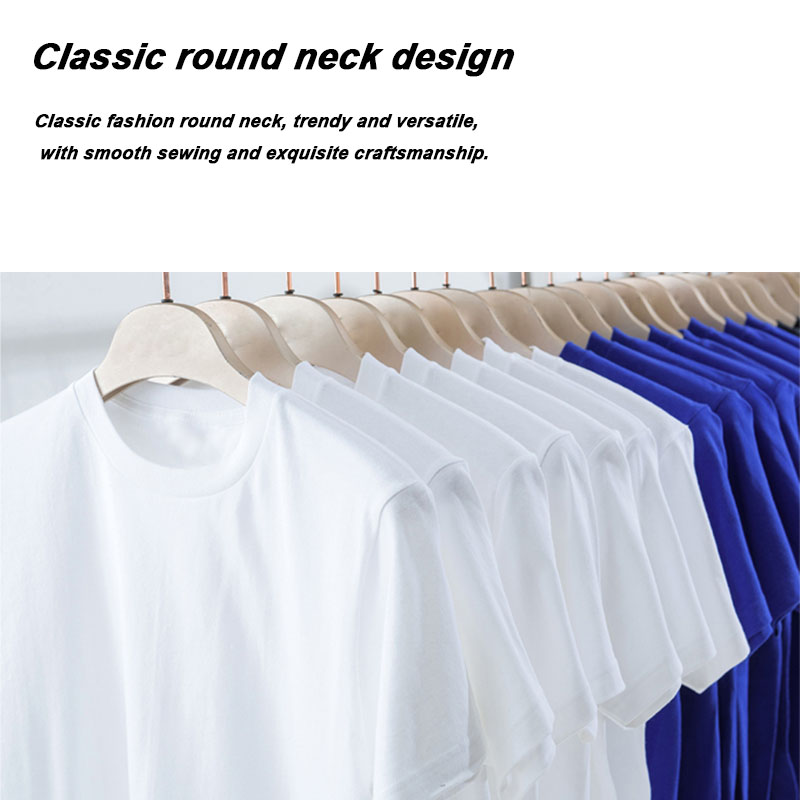 スリーブストリートウェアクラシック到着Tシャツグラフィックカ - Streetwear Brand Aesthetic のレビューと価格