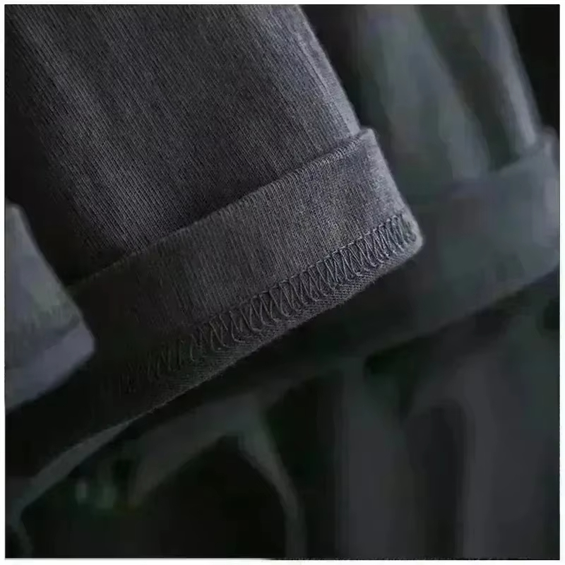ホワイトクラシック神話美学メデューサプレミアムファッション高 - Streetwear Brand Aesthetic のレビューと価格