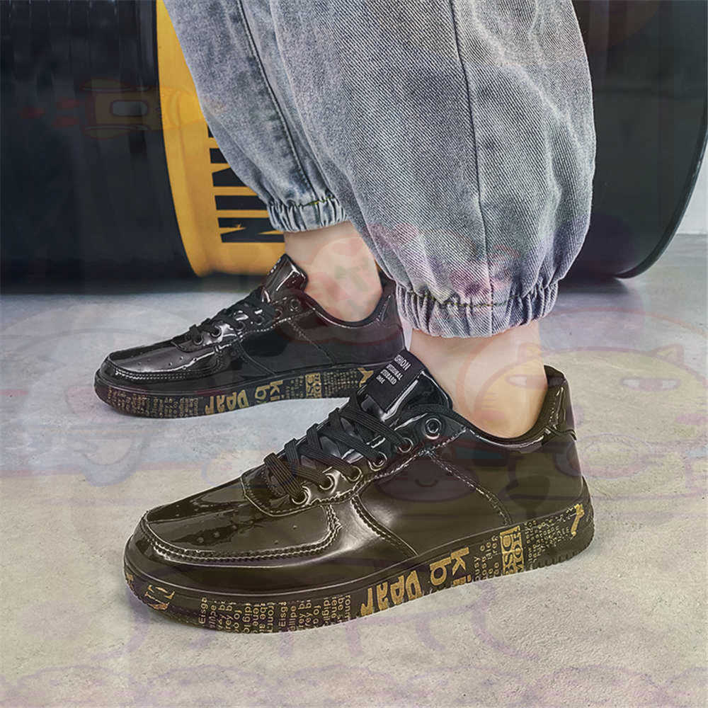 ラウンドフットサイズ 45 スニーカー卸売男バスケットボール - Streetwear Brand From Uk のレビューと価格