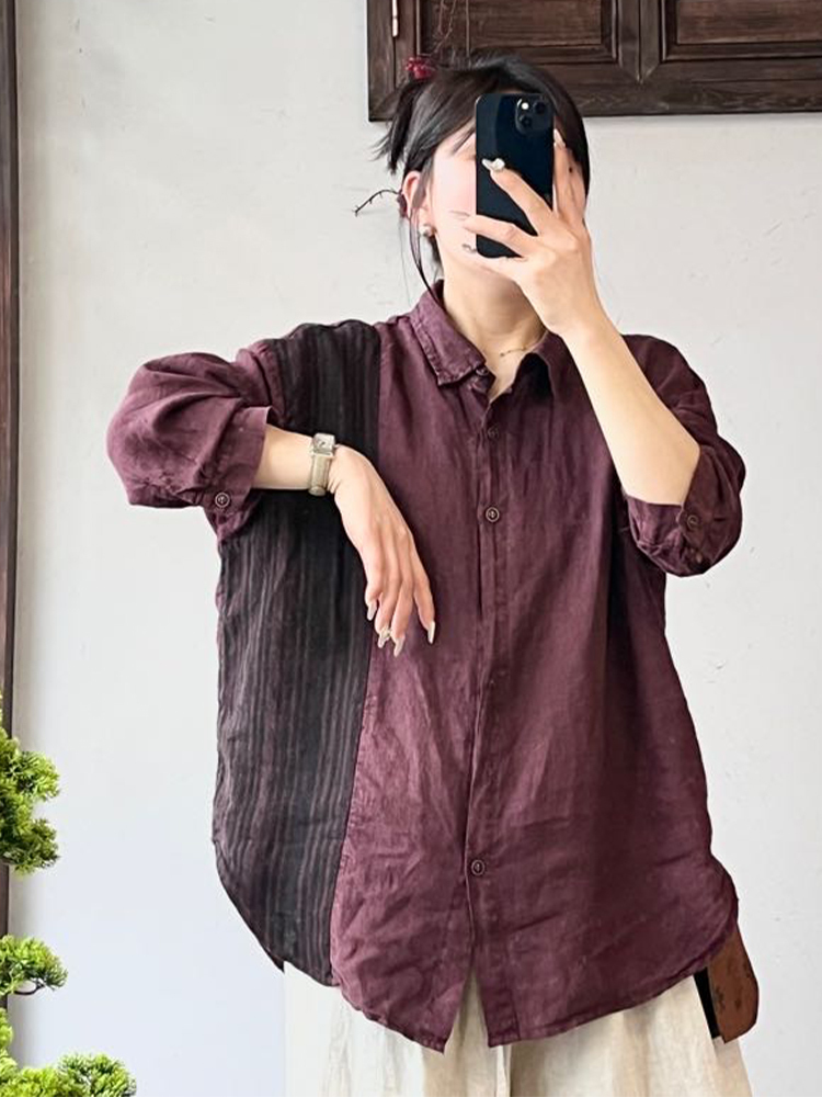 Amax LuluEブランド 2025年秋 レディース カジ - Women Streetwear Brand のレビューと価格