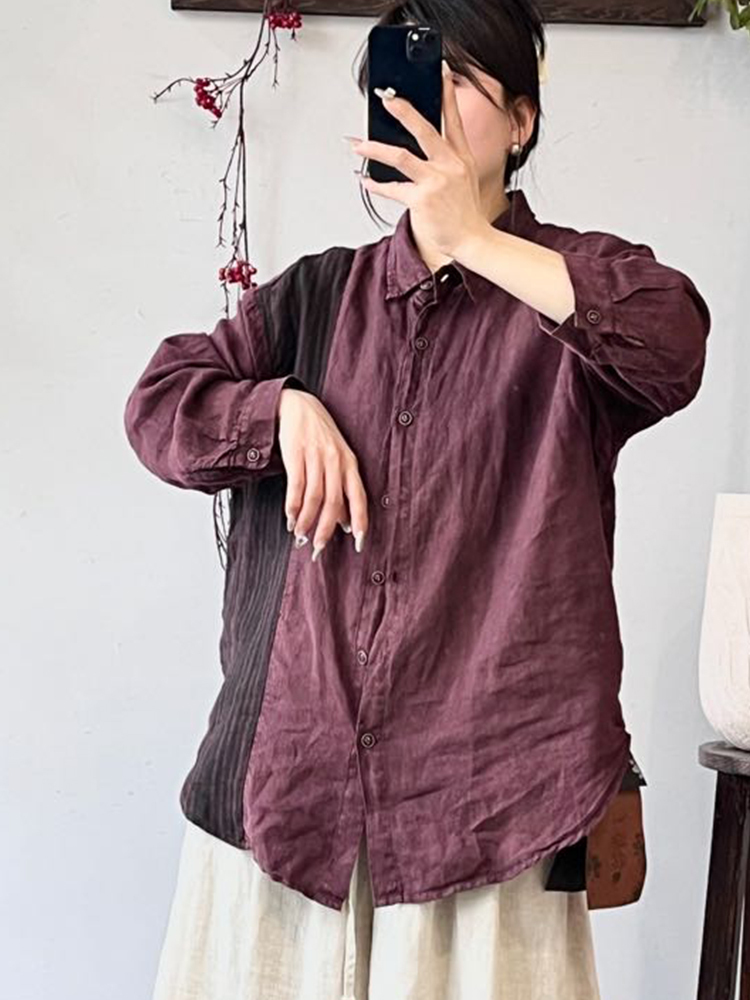 Amax LuluEブランド 2025年秋 レディース カジ - Women Streetwear Brand のレビューと価格