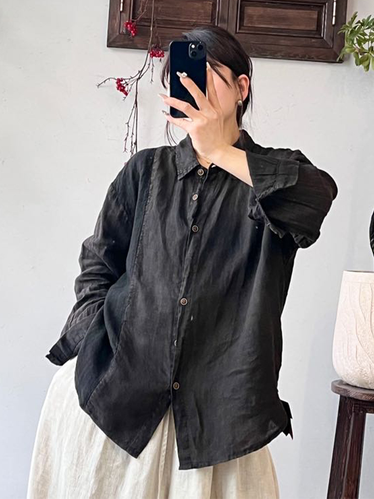 Amax LuluEブランド 2025年秋 レディース カジ - Women Streetwear Brand のレビューと価格