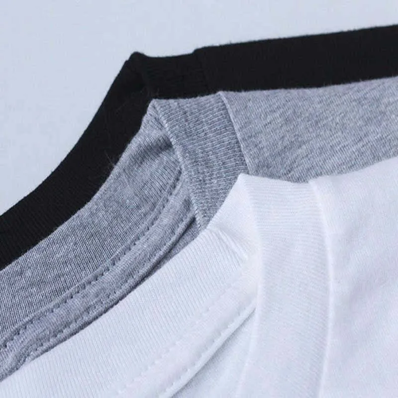 メンズショートストリートウェア,ラージサイズTシャツ,特大T - Streetwear Clothing Brands のレビューと価格