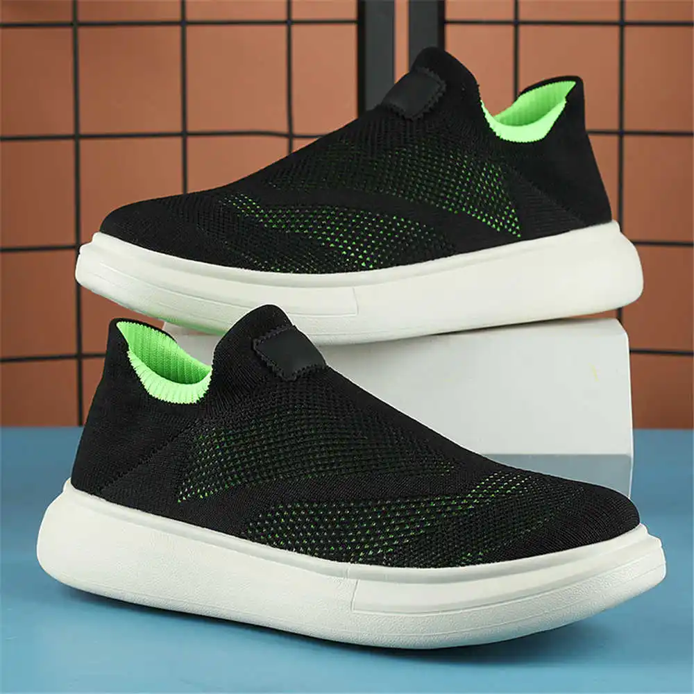 女性用厚底ストッキングスニーカー,茶色の靴,スケートボード, - Streetwear Brand From Uk のレビューと価格