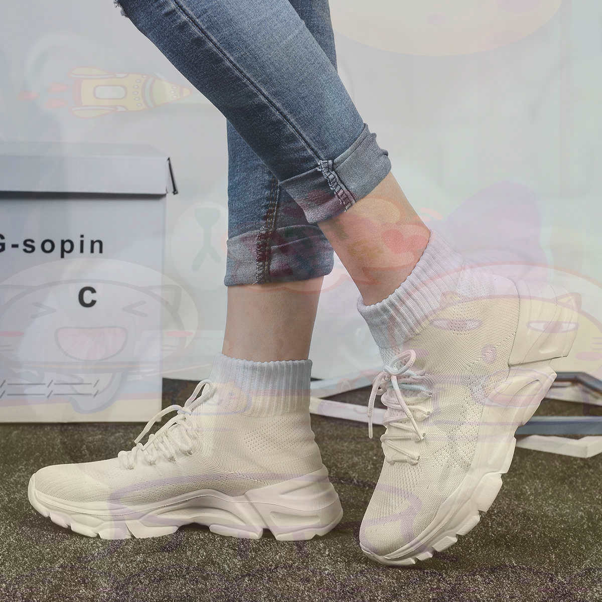 身長を伸ばすシュメールバスケットボールバスケットボール女性の - Streetwear Brand From Uk のレビューと価格