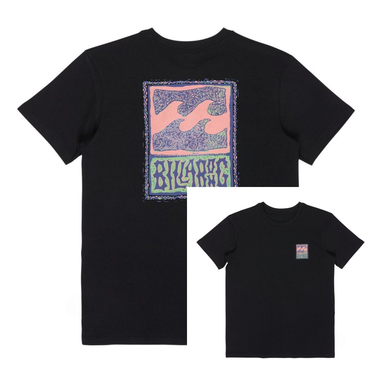 ブロードシートプレミアムサーフィンアウトドア衣料ブランドTシ - Streetwear Clothing Brands のレビューと価格
